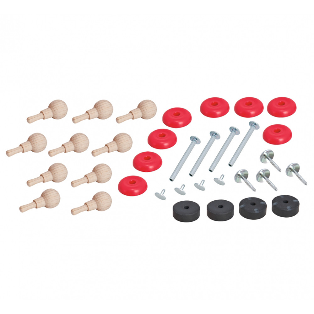  Reparatieset